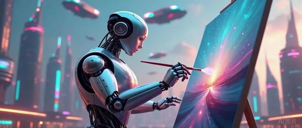 An Introduction to AI Video Inpainting: Erasing Flaws in Future Imagery, Starting with the Sora Watermark