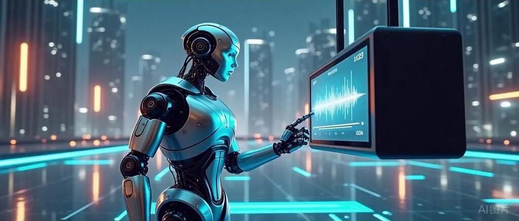 Remove Veo Watermark: Complete Guide to AI Video Watermark Removal