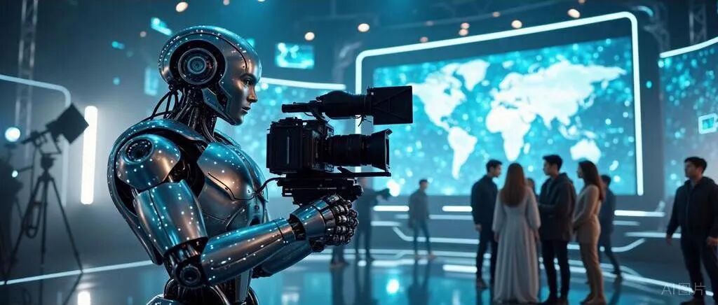 This AI Video Watermark Remover Just Changed the Content Creation Game