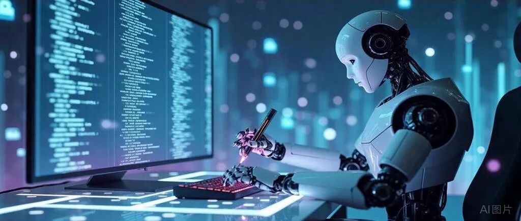 I Found a Free AI Tool That Actually Removes Watermarks (And It's Surprisingly Good)