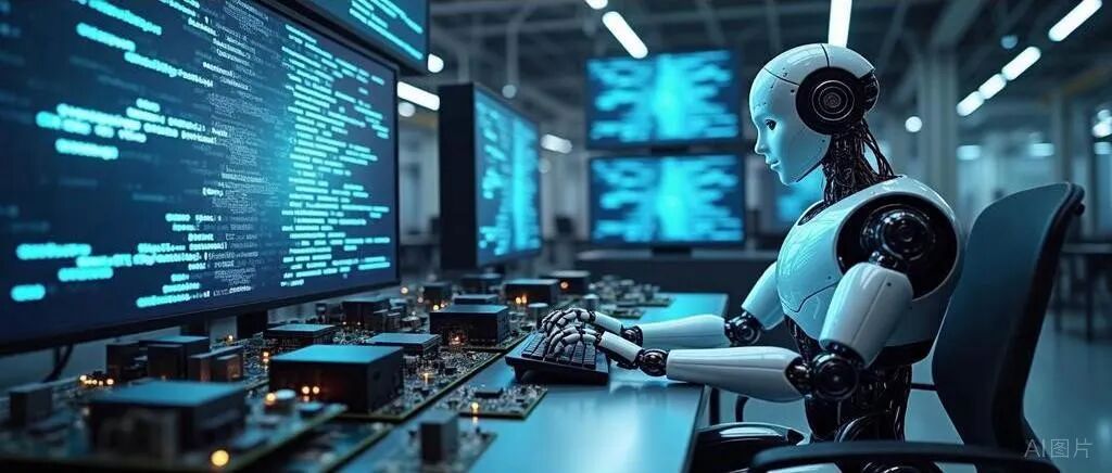 The Free Veo 3.1 Prompt Generator That's Transforming AI Video Creation