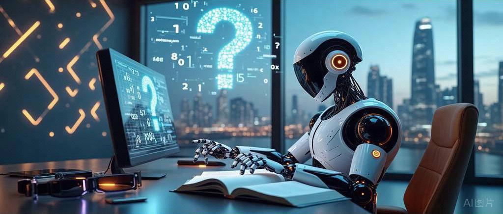 The Ultimate Sora Watermark Solution: A Deep Dive into a New AI Removal Tool