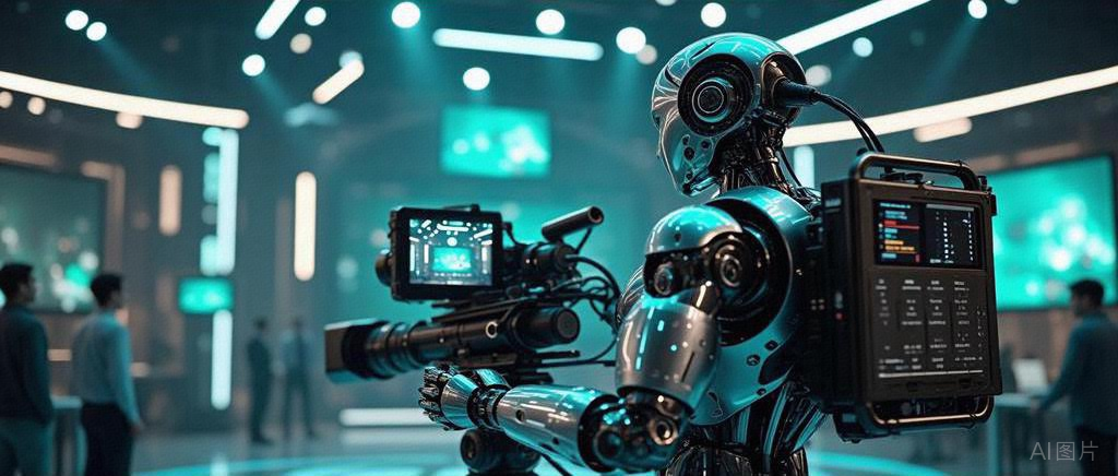 How to Remove Sora Watermarks in 3 Easy Steps (A Beginner-Friendly Guide)