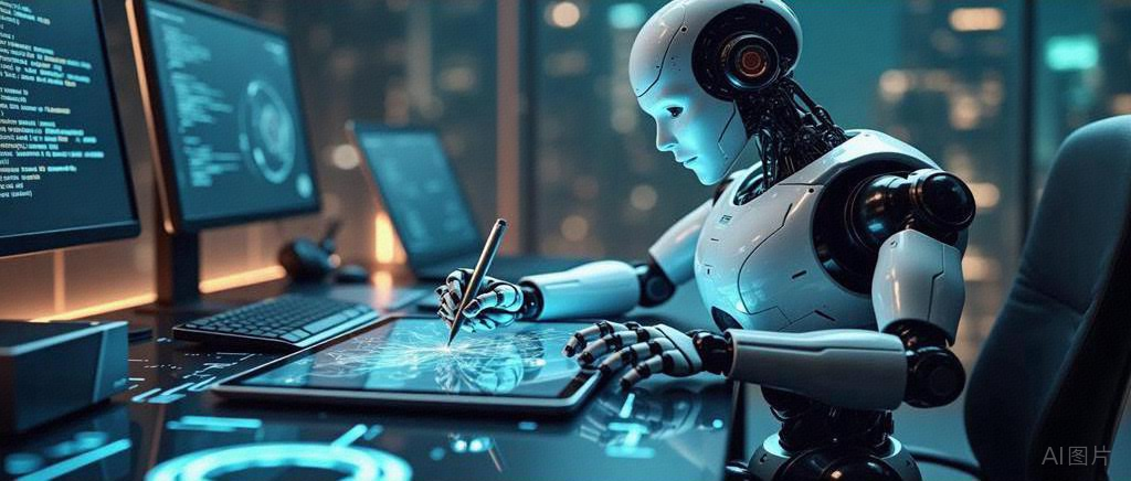 A Technical Deep Dive into Sora Watermark Removal: From Pixels to AI