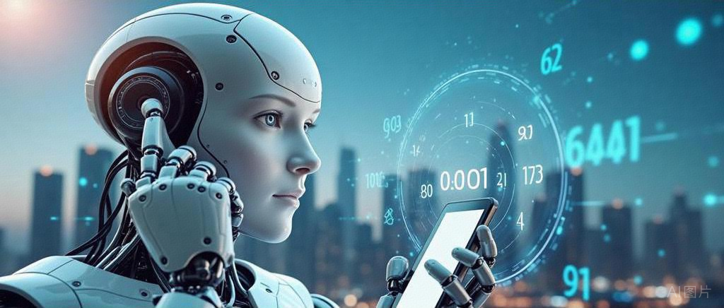 The Sora Watermark Terminator is Here! I Found a Free Tool That Makes Your Videos Clean in One Click