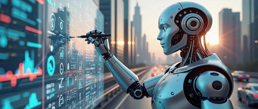 A Guide to Processing Sora Video Watermarks: Key Steps and Principles for Seamless Inpainting