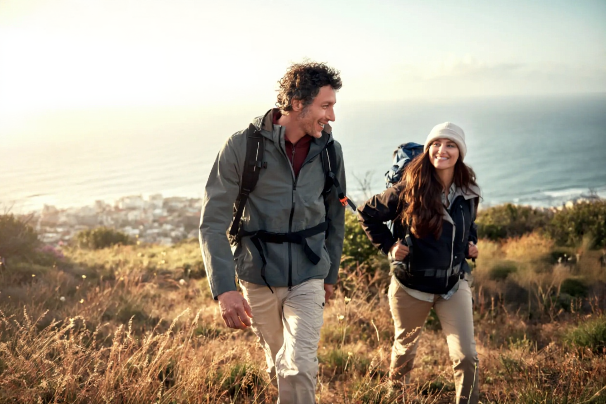 Remove photo date text - after