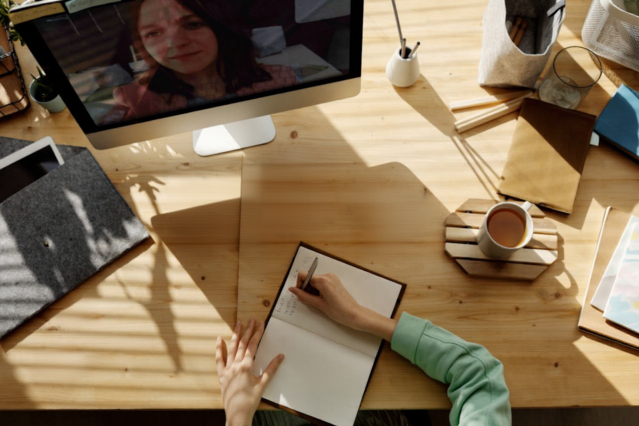 Remove object from photo - before