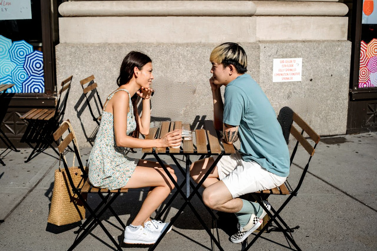 Remove unwanted object - before