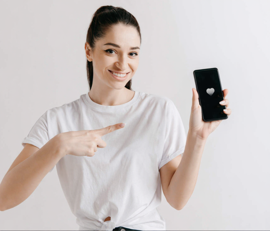 Remove emoji from photo - after